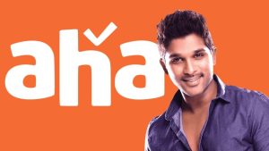 Which site is the best for watching Telugu movies online?