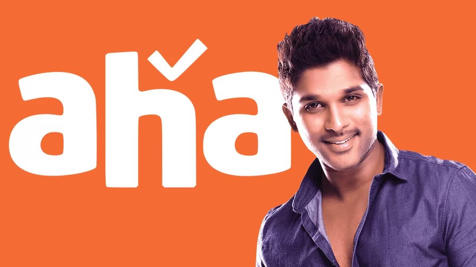 Which site is the best for watching Telugu movies online?