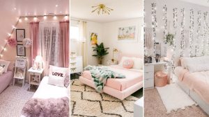 Seasonal Room Decor Updates for a Fresh Look
