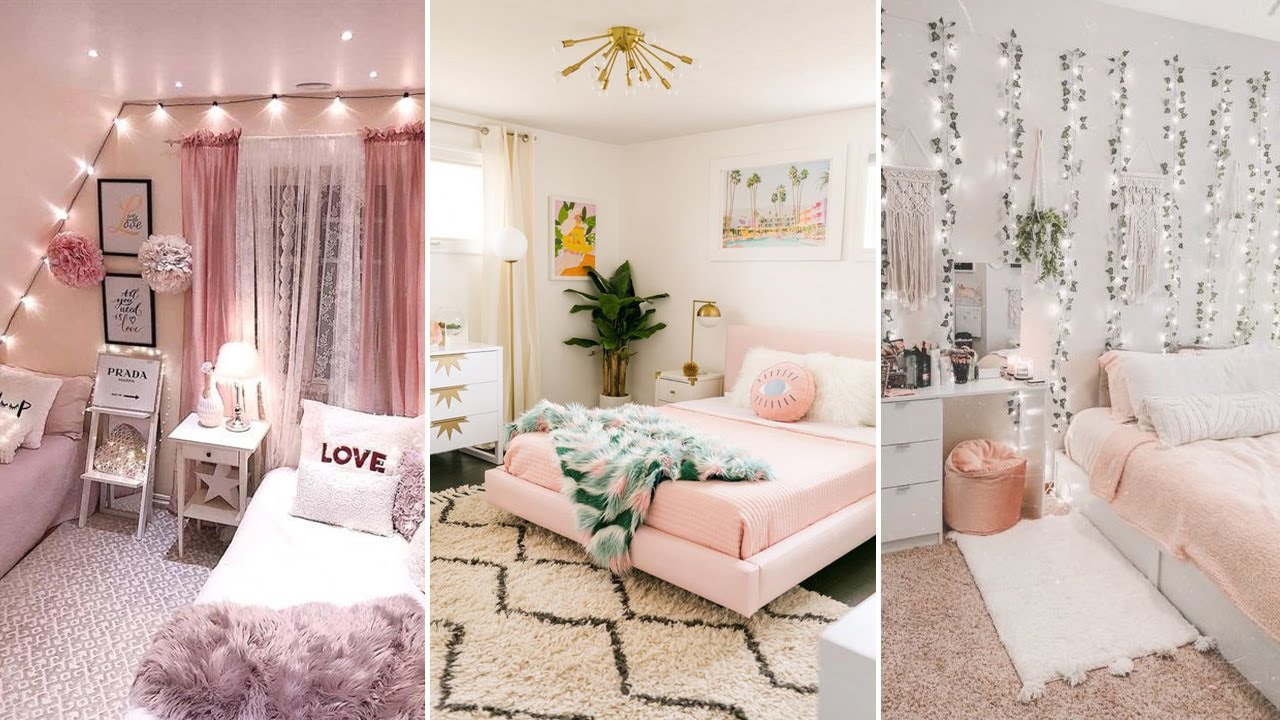 Seasonal Room Decor Updates for a Fresh Look