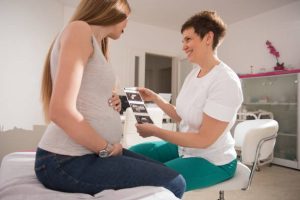 Natural Methods for Better Sperm Health Recommended by Dr Alka IVF