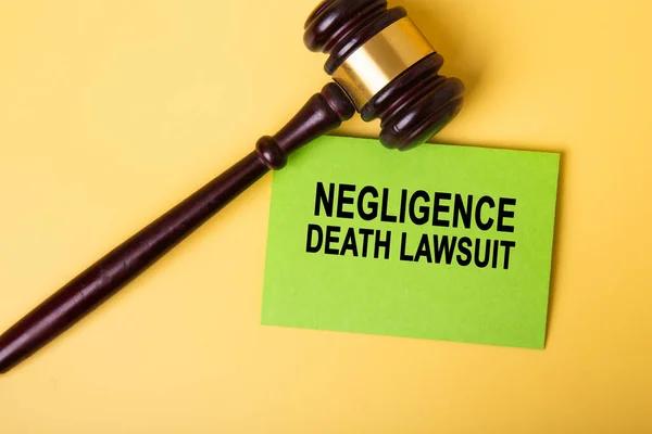 Why Insurance Companies Fear Experienced Personal Injury Lawyers