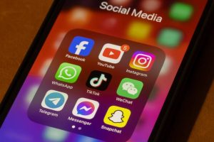 Exclusive Deals using smm world coupon code