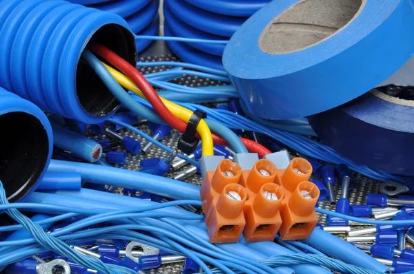 How to Find the Right Electrician Contractor Portland Near You