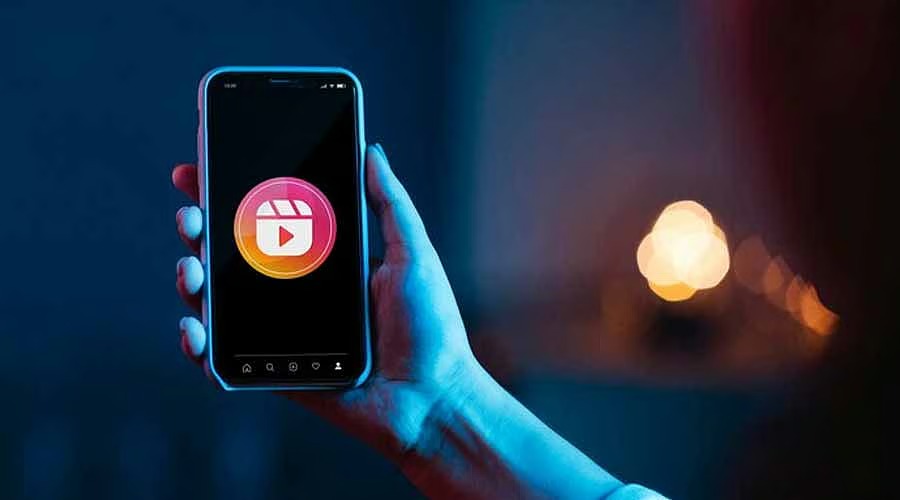 Instagram Video Saver: Free Online Tool to Save Reels & Posts