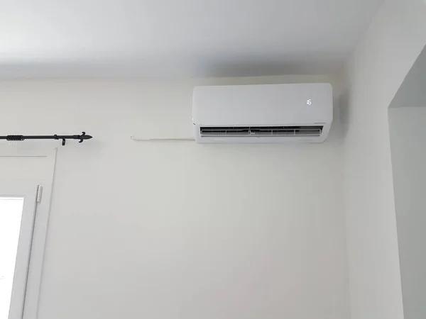 Hassle free mini split ac installation auburn with guaranteed results