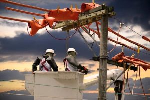 Portland Electrical Service for Residential & Commercial Needs