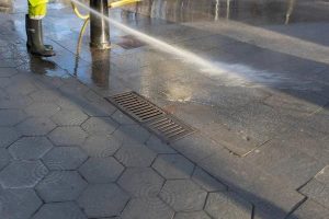 Pressure Washing Randolph Hacks Every Homeowner Should Know