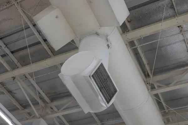 HVAC Quincy Specialists for Fast and Reliable Repairs