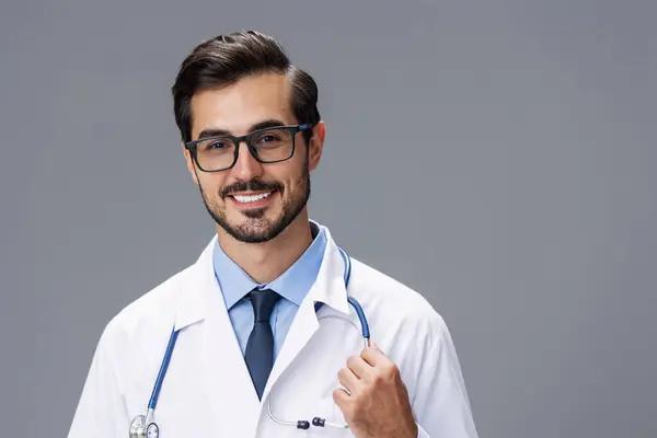 Why Families Trust a Medicaid Lawyer in Dublin for Asset Protection