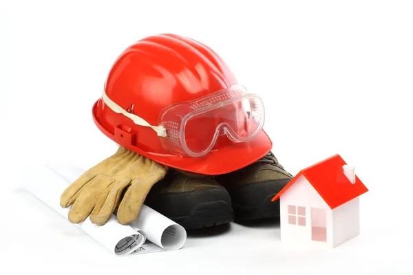 Crawlspace Repairs Explained: From Insulation to Structural Support