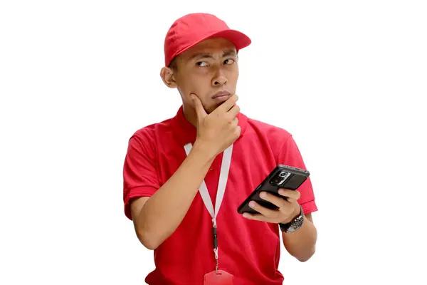 Delta 8 Reseller Wholesale vs Direct-to-Consumer Strategies