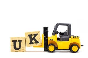 Instant Quote for Skip Hire London Services