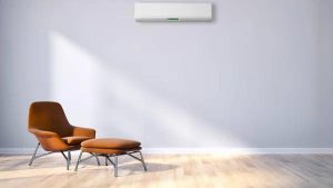 What Makes Integrity Heating & Air Stand Out in HVAC Services