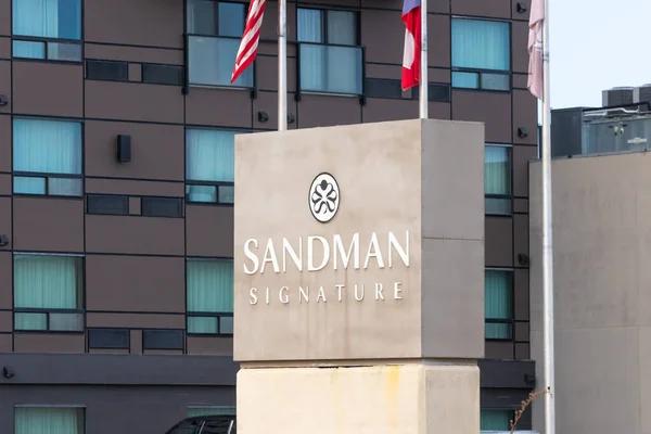 Local Experts Offering ac maintenance frisco Services