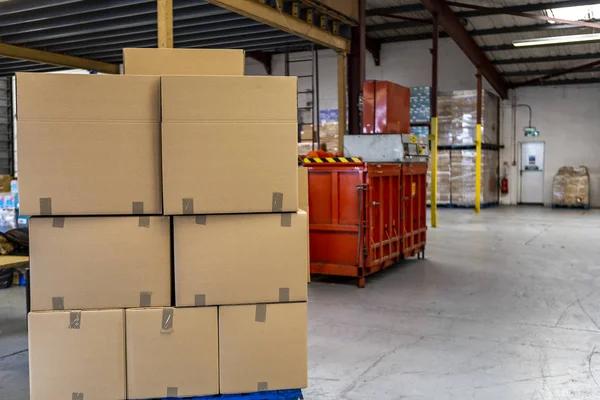 Commercial Moving Houston Fast & Efficient Business Relocation Services