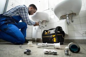 Top Reasons to Hire Professional Knoxville TN plumbing services Today