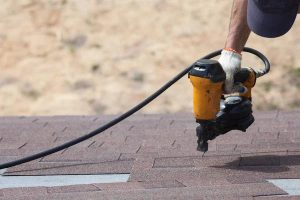 Work with a Top-Rated Roofing Contractor in Your Area