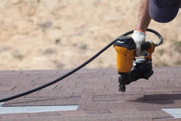 Work with a Top-Rated Roofing Contractor in Your Area