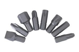 Extramet Products Leading Name in Tungsten Carbide Manufacturing Industry