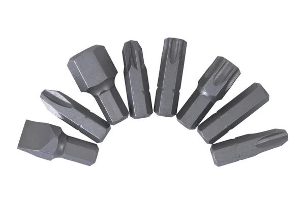 Extramet Products Leading Name in Tungsten Carbide Manufacturing Industry