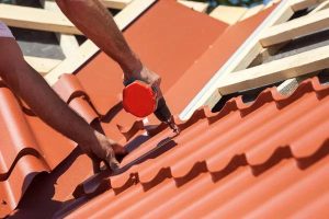 Why Timely Roof Repairs Can Save Your Home from Damage