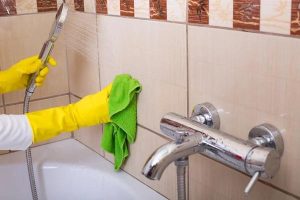 Drain Cleaning Dothan Guide for First Time Homeowners