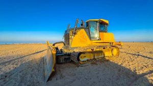 Quick and Easy Moves with Expert Local Mover Help