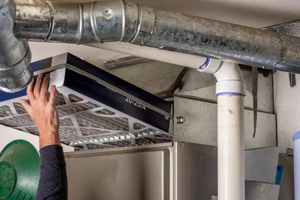 Searching Furnace Repair Near Me Top-Rated Technicians Ready