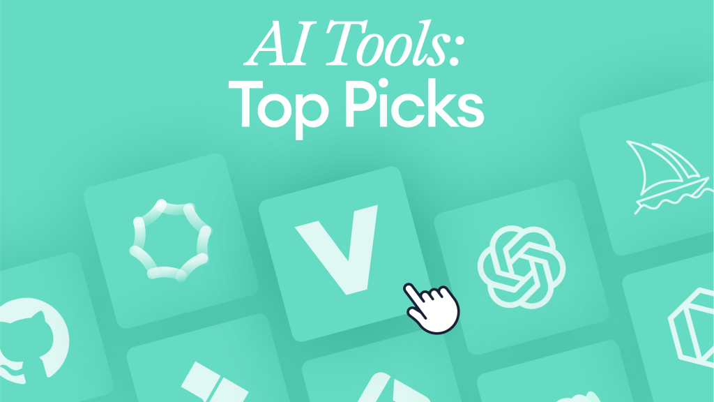 Top Business Automation Methods with Best AI Tools 2026 Features