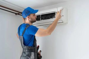 Top Rated Watertown HVAC Services for Residential Needs