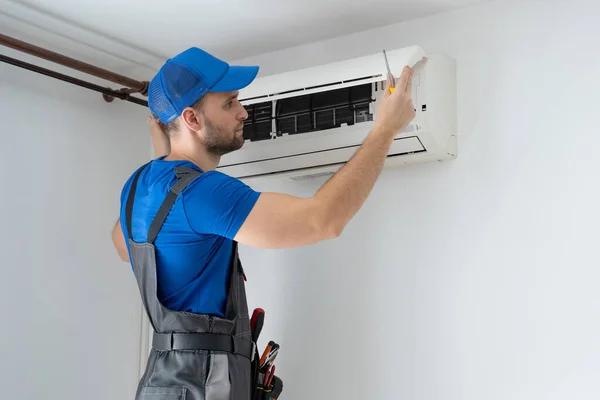 Top Rated Watertown HVAC Services for Residential Needs