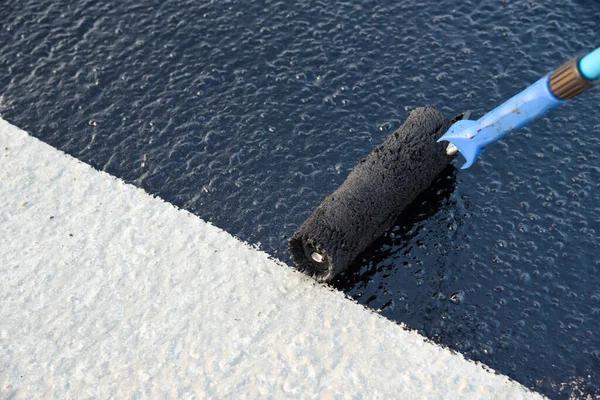 Wilmington Waterproofing Service That Helps Prevent Mold and Foundation Damage