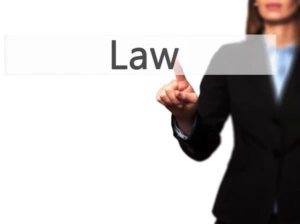 Employee Termination for Poor Performance Best Practices for Employers