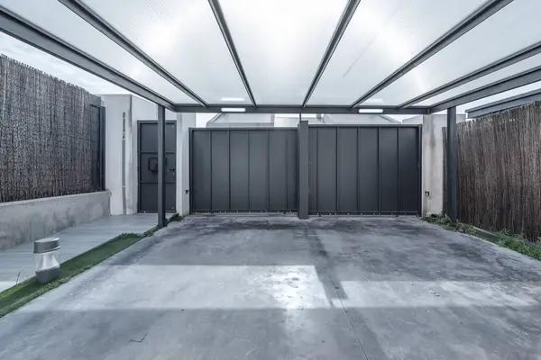 Trusted Garage Door Repair Garland Services