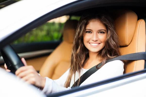 Easy Online Car Insurance Applications with Fast Results
