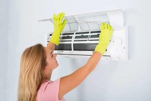 AC Maintenance Vero Beach With Skilled HVAC Experts