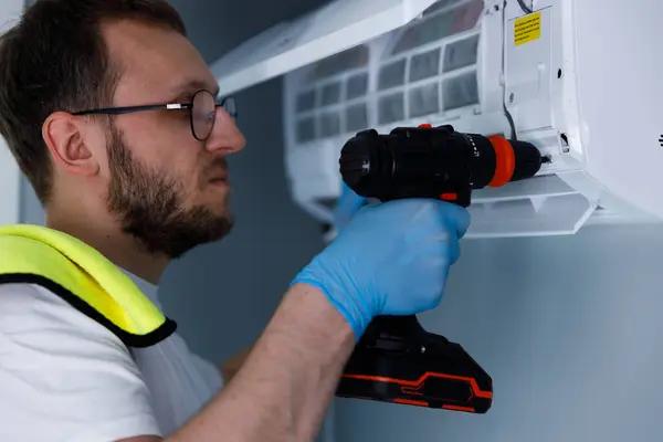 HVAC Services for Better Indoor Air Quality