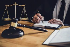 Business and Real Estate Lawyer for Startup and Real Estate Needs