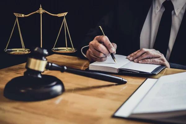 Business and Real Estate Lawyer for Startup and Real Estate Needs