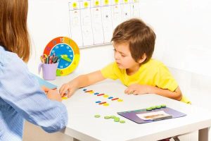 What Parents Should Know About Norwell ABA therapy