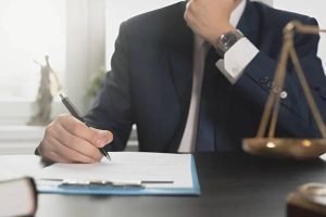 Managing Remote Teams Effectively with Employment Law Guidance