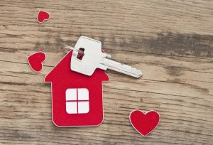 Friendly and Professional Real Estate Agent Near Me