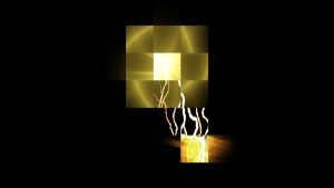Transformer Fire Wall Design in Power Distribution Projects