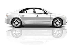 Auto Tint Phoenix Packages That Offer Better Value for Drivers