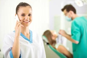 Kids Smiles Dentistry Denver for Healthy Happy Smiles