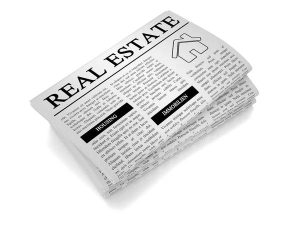 Benefits of hiring experienced Realtors corvallis or today