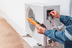 Fast Response ac repair near me for Efficient Cooling Solutions