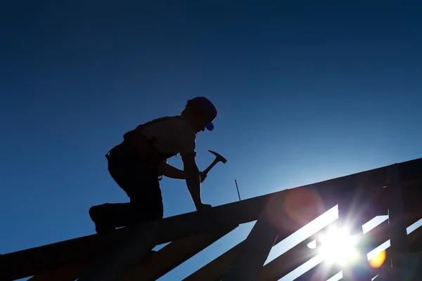 Merritt Island Air & Heat Trusted HVAC Services for Every Season
