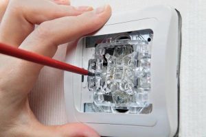 24/7 Emergency Residential Electrical Services Near You